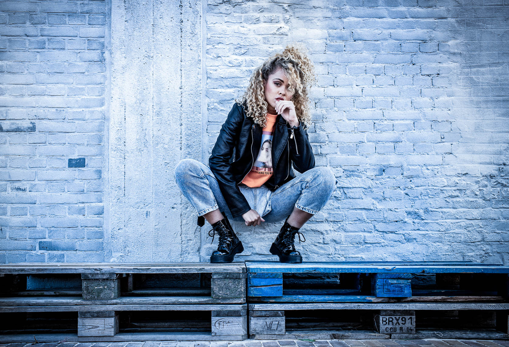 Foto: Martin Hogeboom