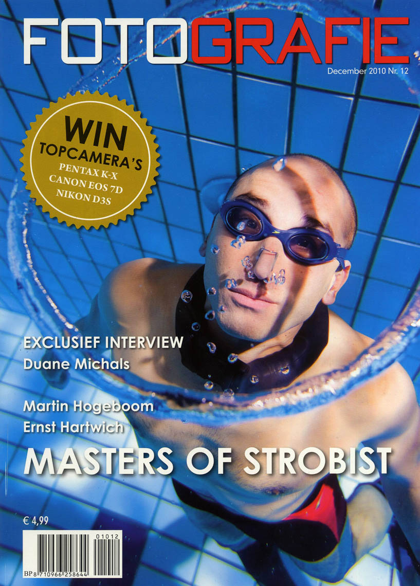 Fotografie_Cover_MartinHogeboom.jpg