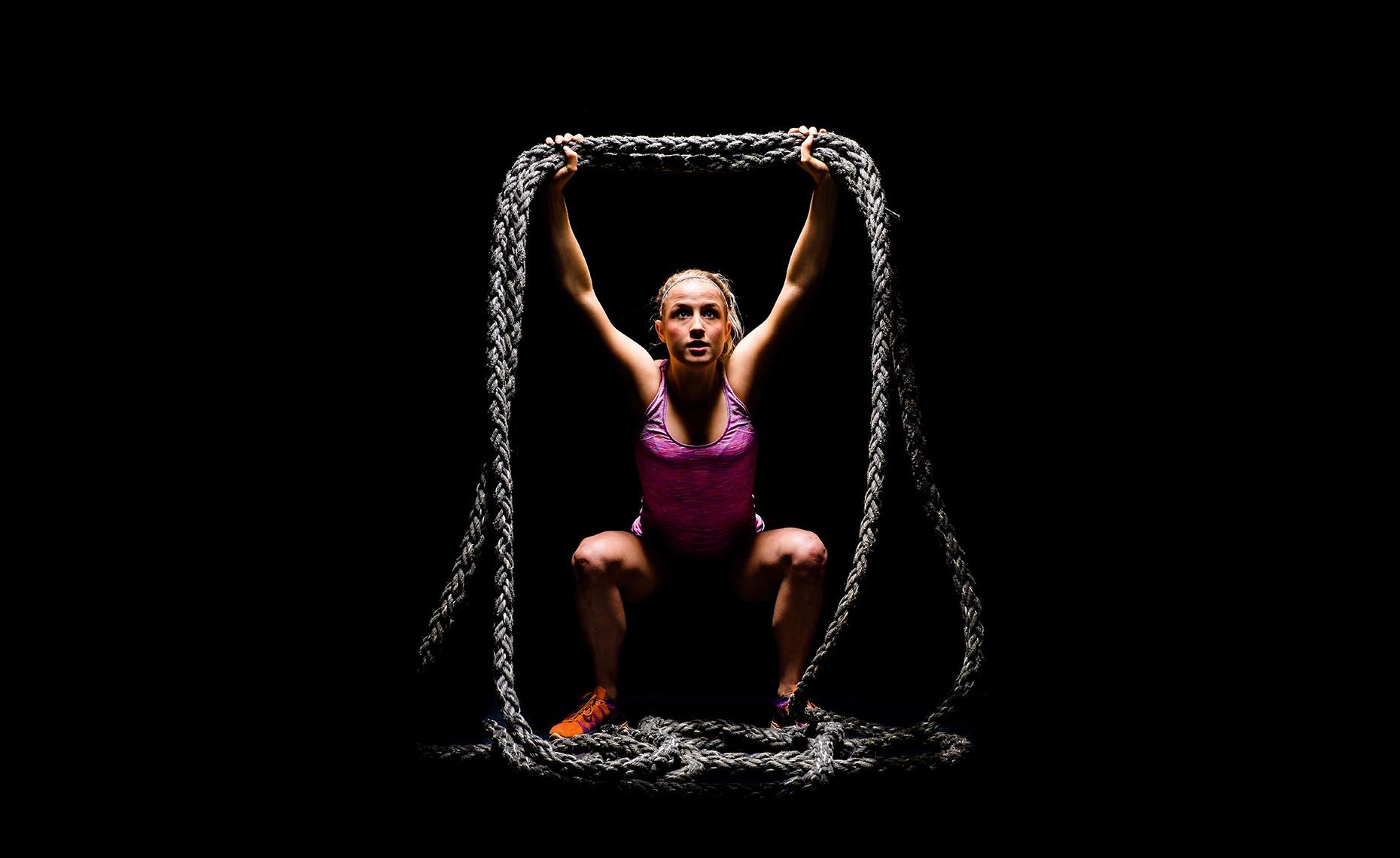 Bootcamp - Tamara Pleiter en José Bosch