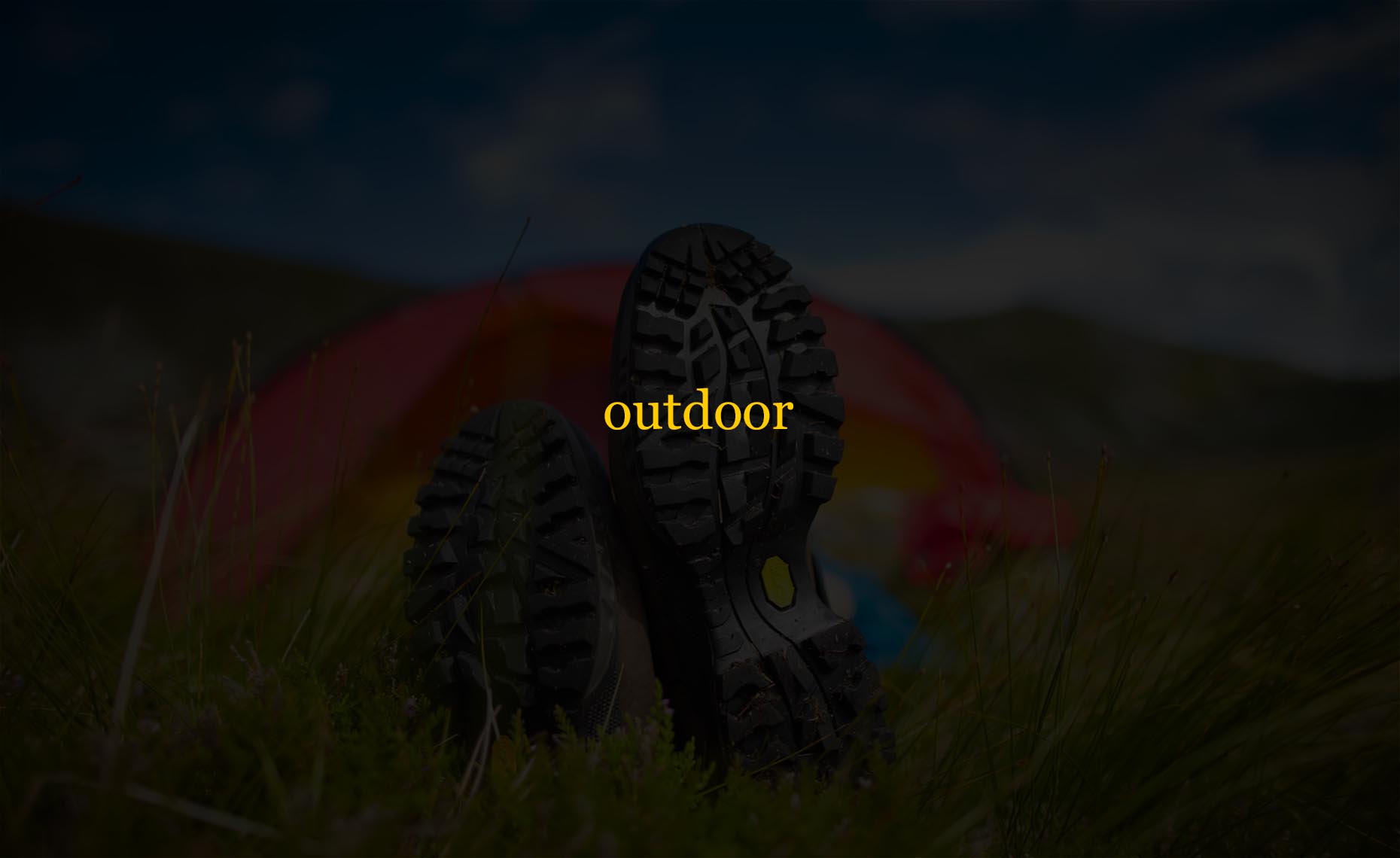 begin_dia_outdoor