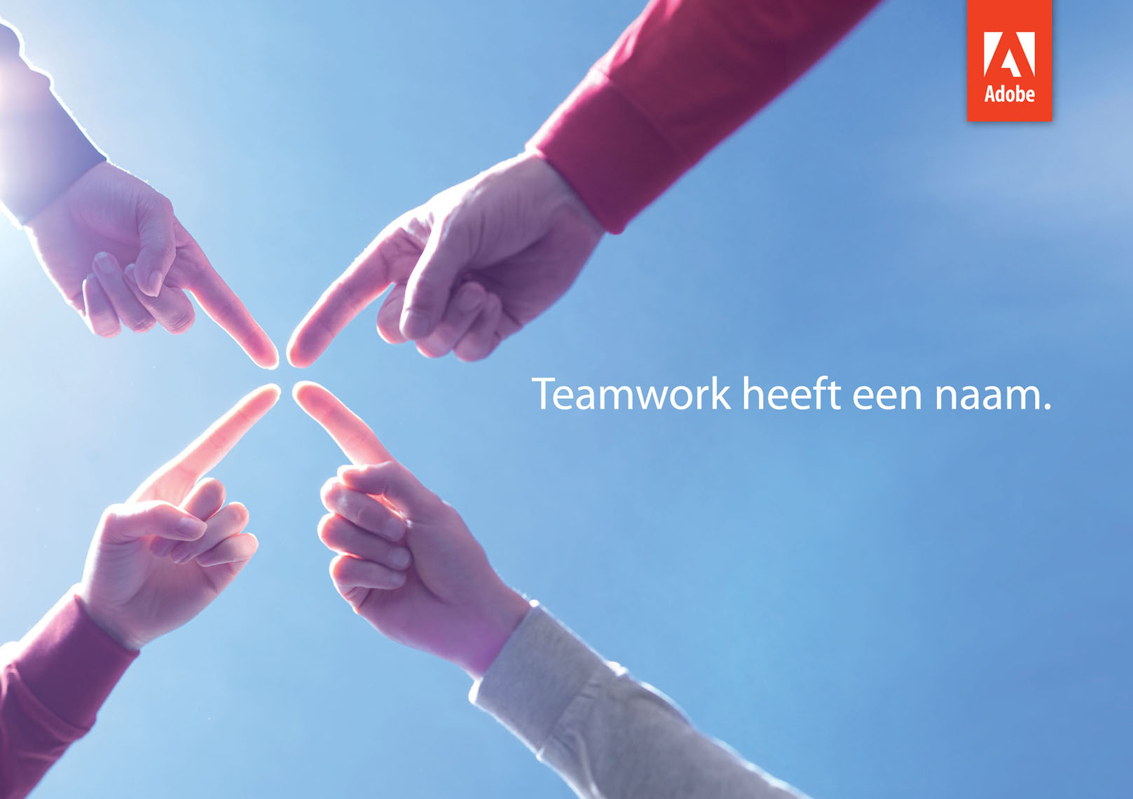 fotografie_bedrijf_reclame_102.JPG