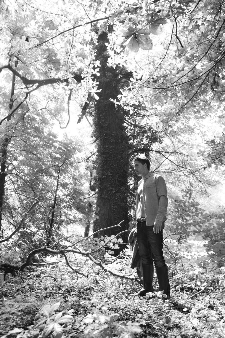 modefotografie_MartinHogeboom_127.JPG
